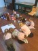 IMG-20260504-WA0011