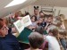 IMG_20260505_095438