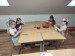 IMG_20260505_095930