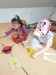 IMG_20260505_100127