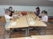 IMG_20260505_101513