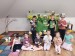 IMG_20260505_104500