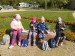 IMG_20260513_093906