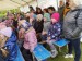 IMG_20260513_104837