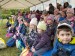 IMG_20260513_104929