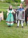 IMG_20260513_111921