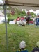 IMG_20260513_112110