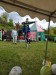 IMG_20260513_112625