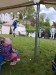 IMG_20260513_112639