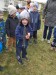 IMG_20260513_115621