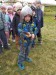IMG_20260513_115639
