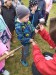 IMG_20260513_115726