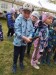 IMG_20260513_115801