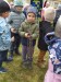 IMG_20260513_115841