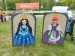 IMG_20260513_120606