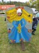 IMG_20260513_120632