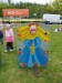 IMG_20260513_120648