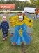 IMG_20260513_120732