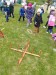 IMG_20260513_120941