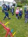 IMG_20260513_120945
