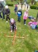 IMG_20260513_121012