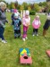 IMG_20260513_121101