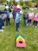 IMG_20260513_121117