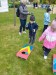 IMG_20260513_121203