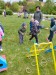 IMG_20260513_121220