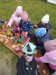 IMG_20260513_121247