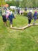 IMG_20260513_121624
