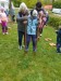 IMG_20260513_121700