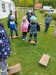 IMG_20260513_121710