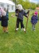 IMG_20260513_121819