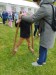 IMG_20260513_121838