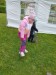 IMG_20260513_121925