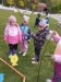 IMG_20260513_122301