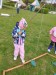 IMG_20260513_122511