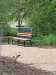 IMG-20260513-WA0002