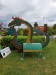 IMG-20260513-WA0005