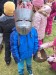 IMG-20260513-WA0009