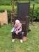 IMG-20260513-WA0010