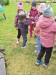 IMG-20260513-WA0013