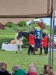 IMG-20260513-WA0025