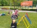 IMG-20260513-WA0029