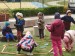 IMG-20260513-WA0031