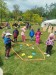 IMG-20260513-WA0033