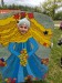 IMG-20260513-WA0036