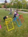 IMG-20260513-WA0043