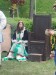 IMG-20260513-WA0050